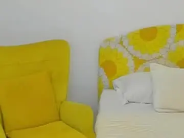 Chaturbate Adult Webcams of britishmilfpenelope