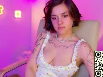 Chaturbate Best Webcam of celine_dionn