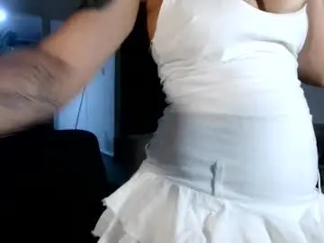 Chaturbate Live Sex Cam of emma______1996