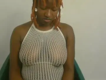 Chaturbate Best live sex cam show of fariha_babyy