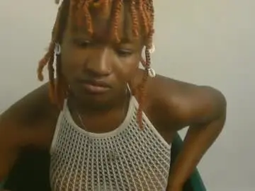 Chaturbate Private Sex Chat of fariha_babyy