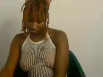 Chaturbate Adult Video Chat of fariha_babyy