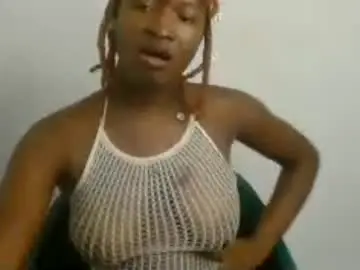 Chaturbate Adult Webcam of fariha_babyy