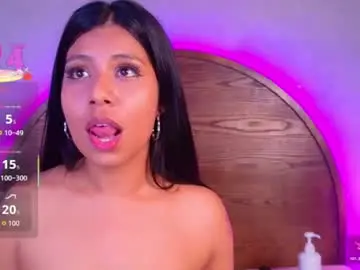 Chaturbate Sex Chat of jessy_fortune