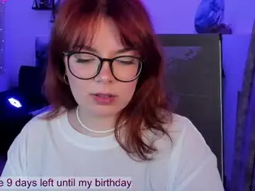 Chaturbate Free Live Porn of keytsilvas