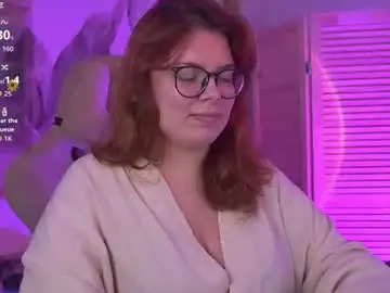 Chaturbate Best Webcam of keytsilvas
