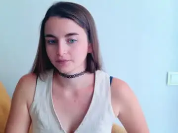 Chaturbate Free Porn Cam of lana_gl