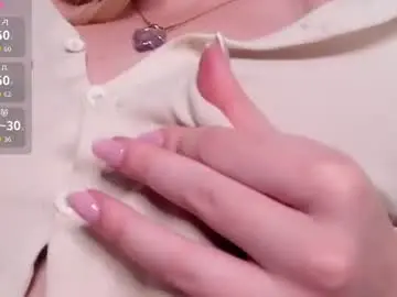 Chaturbate Adult Video Chat of lizy_af