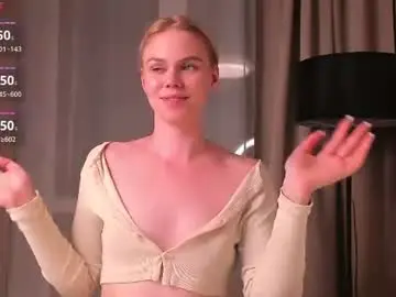 Chaturbate Adult Webcam of lizy_af