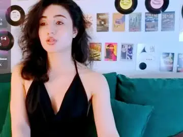 Chaturbate Free Live Porn of maya_rogerss