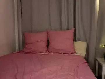 Chaturbate Adult Webcam of maybaybe