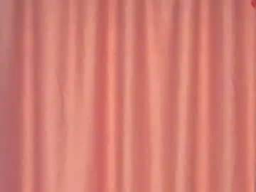 Chaturbate Live Sex Cam of melanniebrown