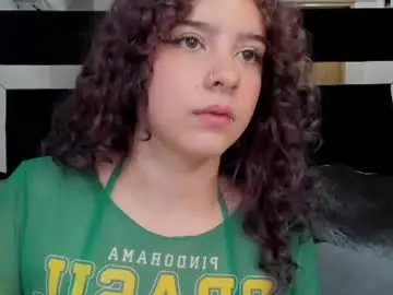 Chaturbate Adult Webcam of naira_velvet