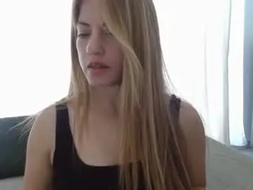 Chaturbate Best Webcam of shannon_stonnee33