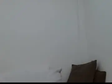 Chaturbate Sex Cam of shannon_stonnee33
