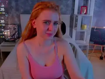 Chaturbate Best live sex cam show of shiny_lisss