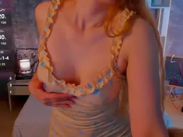 Chaturbate Nude Webcam of shiny_lisss