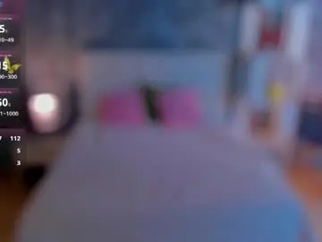 Chaturbate Sex Cam of shiny_lisss