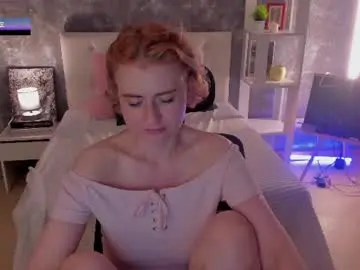 Chaturbate Live Porn of shiny_lisss