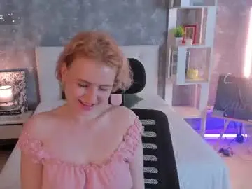 Chaturbate Live Sex of shiny_lisss