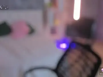 Chaturbate Best live sex cam show of shiny_lisss