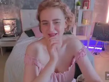 Chaturbate Adult Video Chat of shiny_lisss