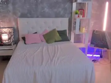 Chaturbate Adult Webcams of shiny_lisss