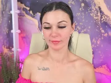 Chaturbate Live Sex of sonnykage
