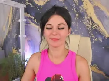 Chaturbate Watch Live Sex Cams of sonnykage