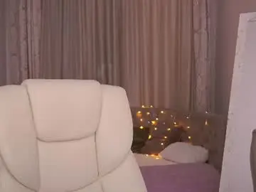 Chaturbate Best Webcam of sonnykage