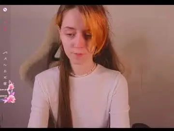 Chaturbate Adult Webcams of stellamontis