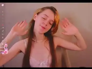 Chaturbate Adult Webcams of stellamontis