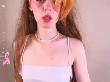 Chaturbate Free Live Porn of stellamontis