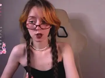 Chaturbate Private Sex Chat of stellamontis