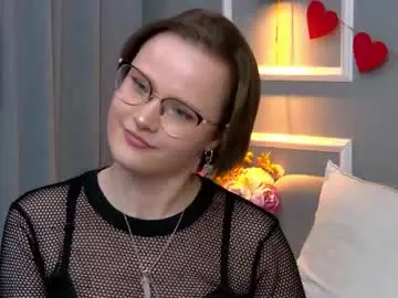 Chaturbate Adult Video Chat of tammymays