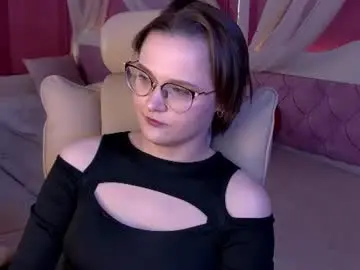 Chaturbate Adult Webcams of tammymays