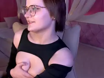 Chaturbate Best Webcam of tammymays
