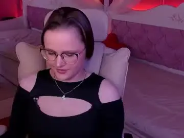 Chaturbate Best live sex cam show of tammymays