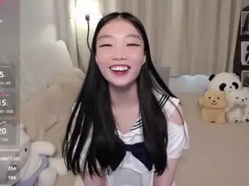 Chaturbate Best live sex cam show of thisgirl__