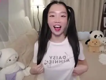Chaturbate Adult Webcams of thisgirl__