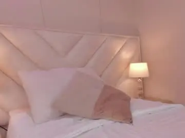 Chaturbate Best live sex cam show of tyla_cb