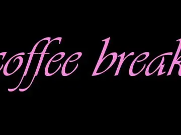 Chaturbate Live Sex of urasian_sweet_ria19