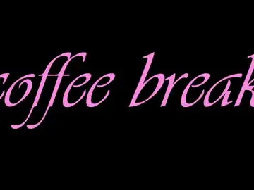 Chaturbate Live Sex Cam of urasian_sweet_ria19