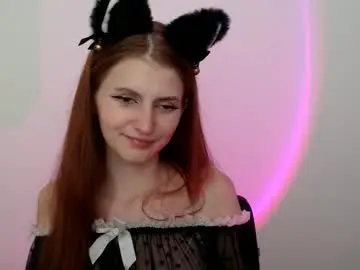 Chaturbate Best live sex cam show of vellahott