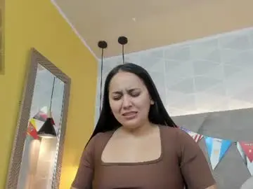 Chaturbate Free Live Porn of _sammy_fit