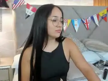 Chaturbate Best Webcam of _sammy_fit