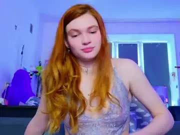 Chaturbate Free Live Porn of annakeenon