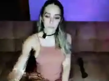 Chaturbate Free Live Porn of barbara_weber