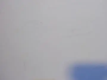 Chaturbate Sex Cam of emma_roseey