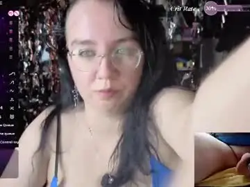 Chaturbate Live Sex of leonaseymour